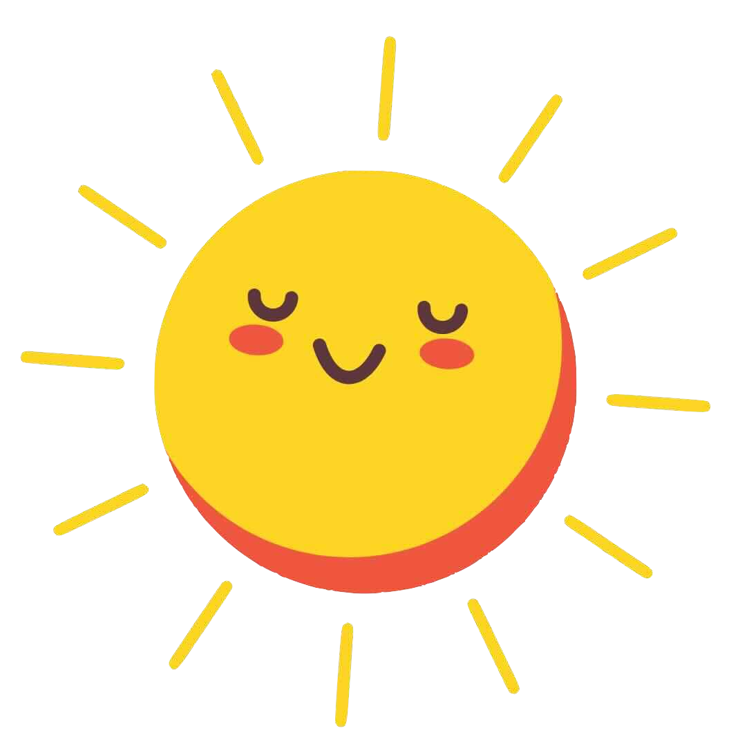 Limitless Hope Kids Logo