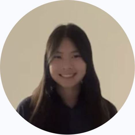 Julia Wan